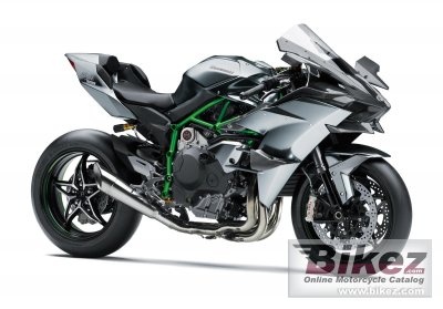 2020 kawasaki deals